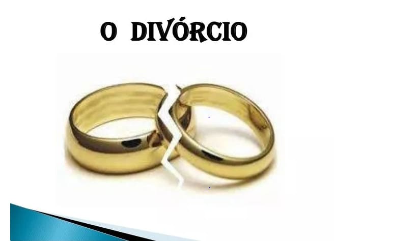 advogado-de-divorcio-curitiba