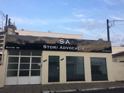 Fachada-Stori-Advocacia (1)