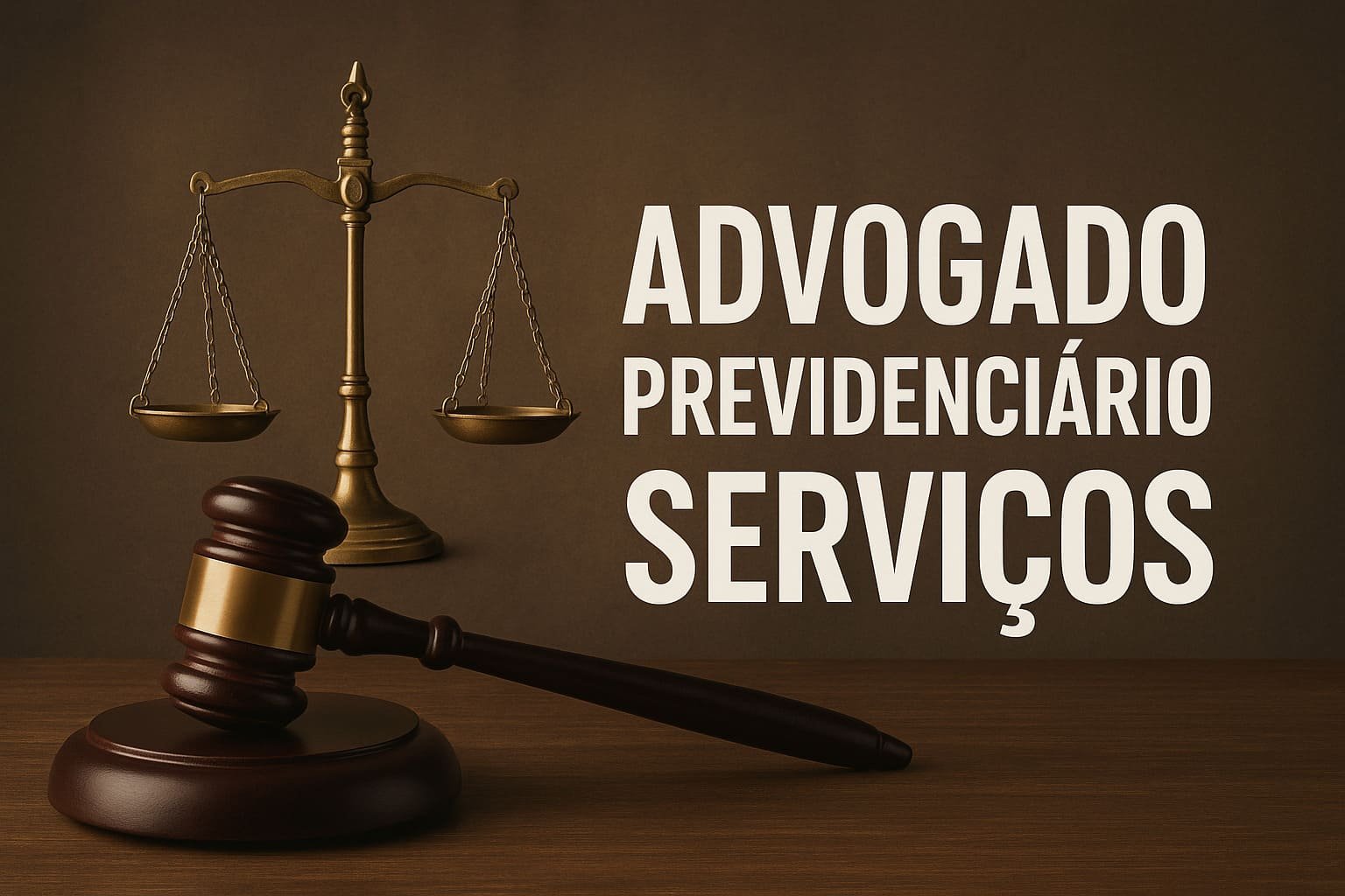 Advogados Previdenciários_união-da-vitória-pr