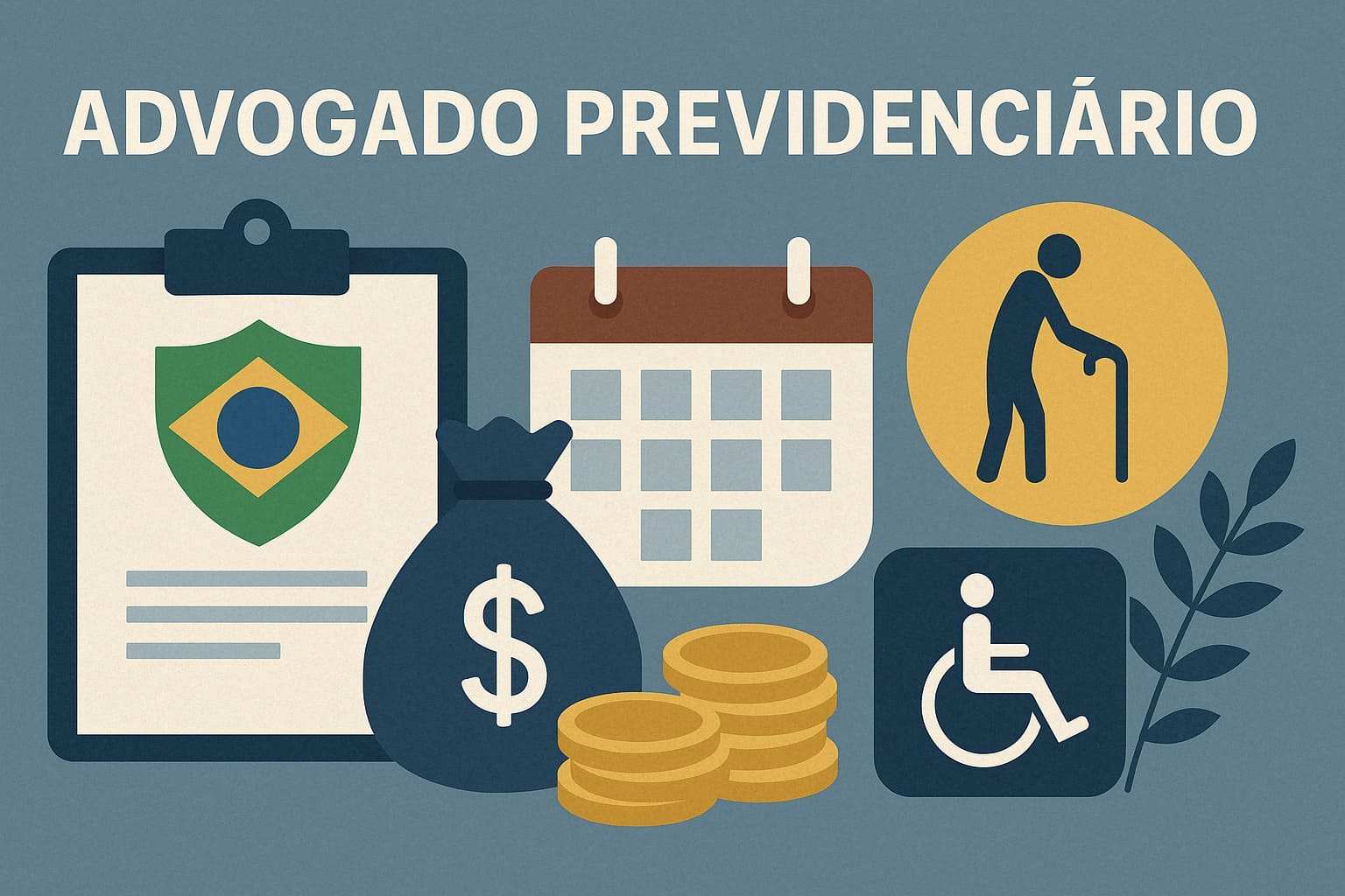 Banner Advocacia Previdenciária_Palmas-PR