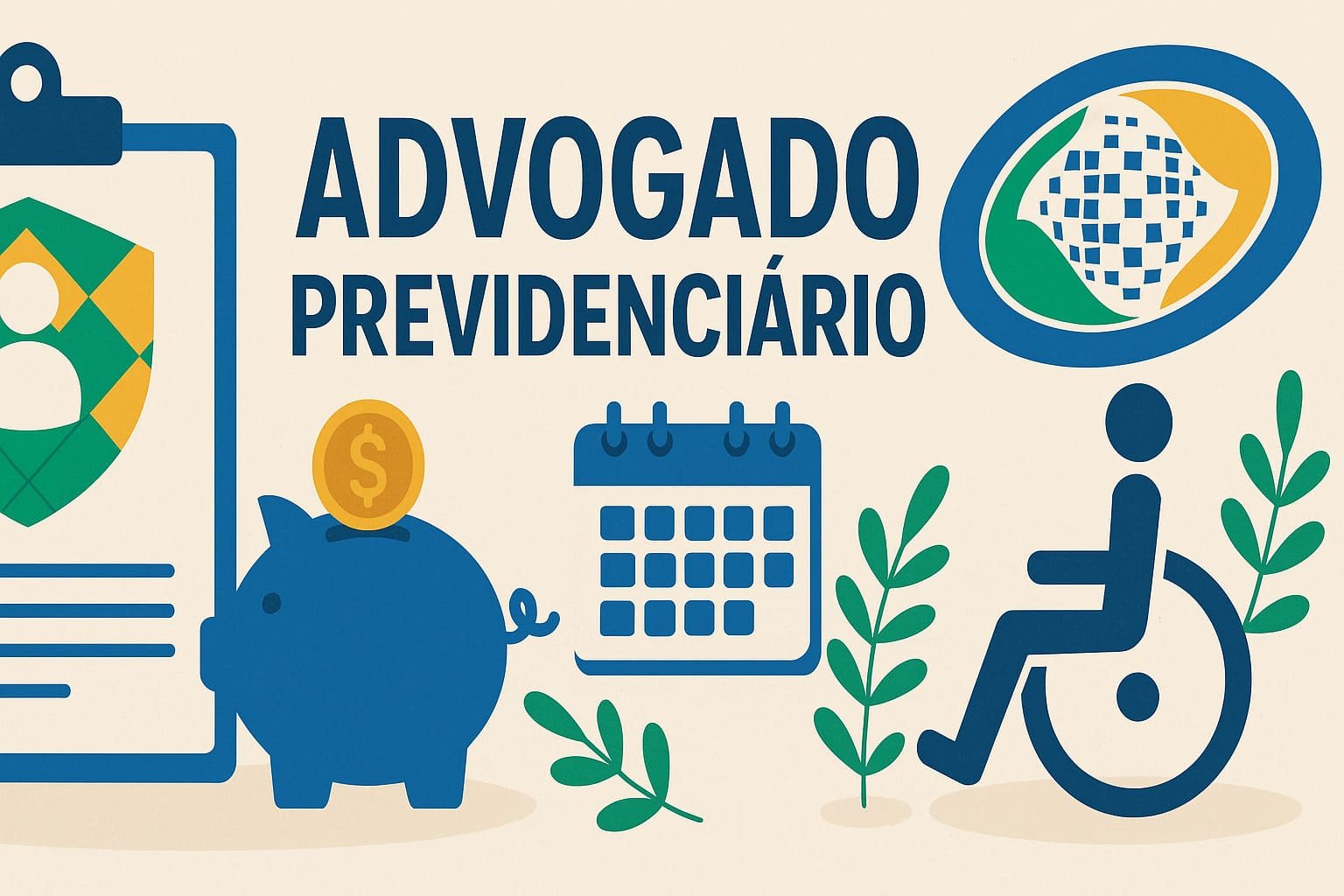 Banner Advocacia Previdenciária_porto-união-sc