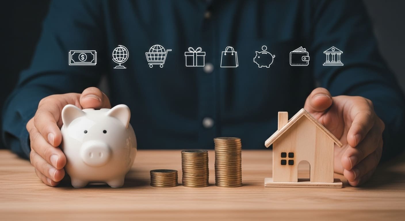 Advogado Previdenciário no Parolin Curitiba