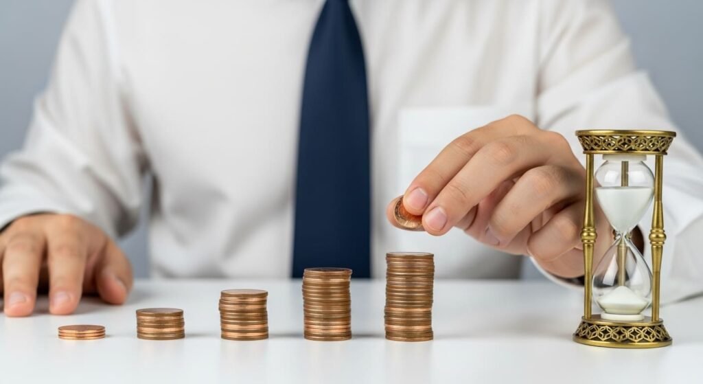 Advogado previdenciário no Alto da Glória em Curitiba