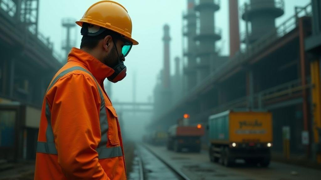 aposentadoria-especial-inss-exposicao-a-agentes-nocivos