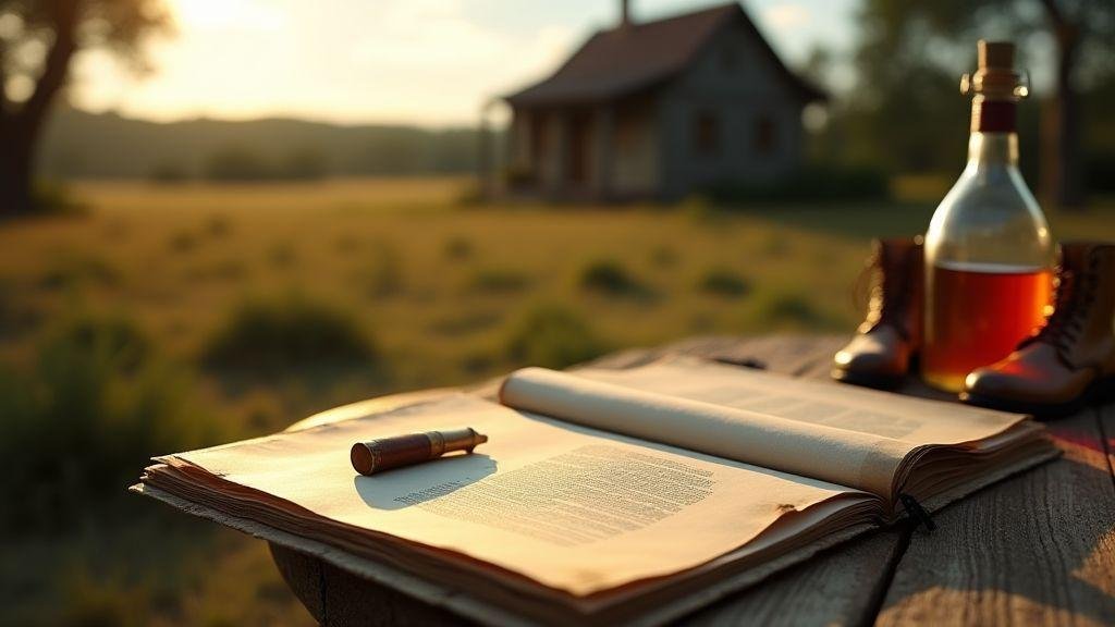 como-complementar-tempo-rural-inss-comprovacao-atividade