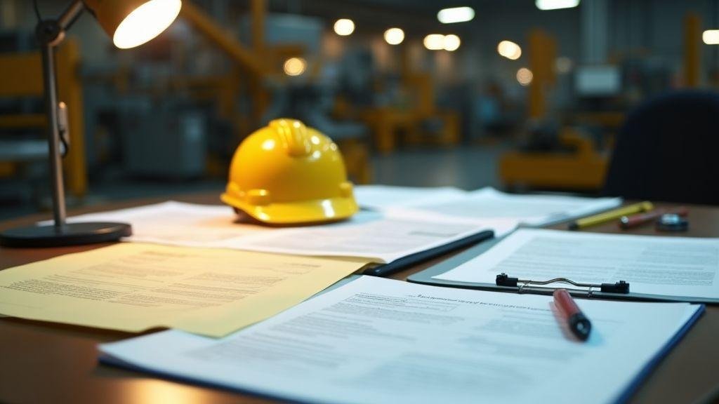 Comprovação de exposição a agentes nocivos: PPP, laudo técnico LTCAT e provas Comprovação de exposição a agentes nocivos: PPP, laudo técnico LTCAT e provas