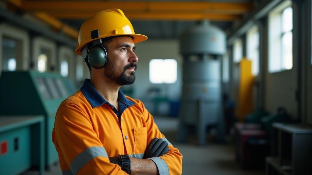 Quem tem direito: Aposentadoria especial INSS exposição a agentes nocivos e critérios