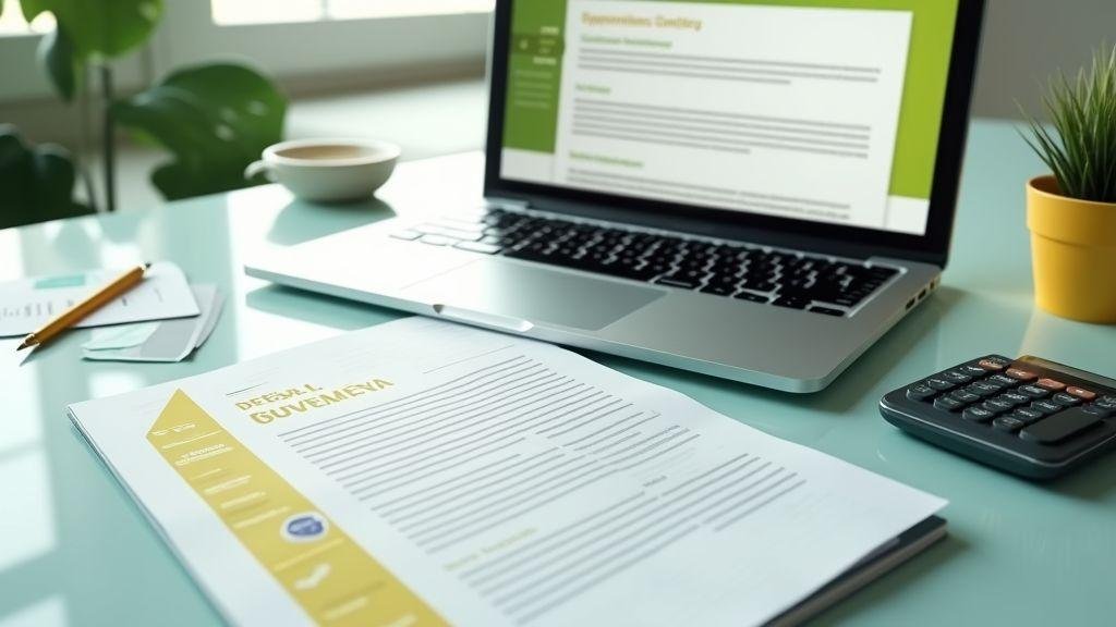 revisao-por-erro-no-cnis-inss-facil