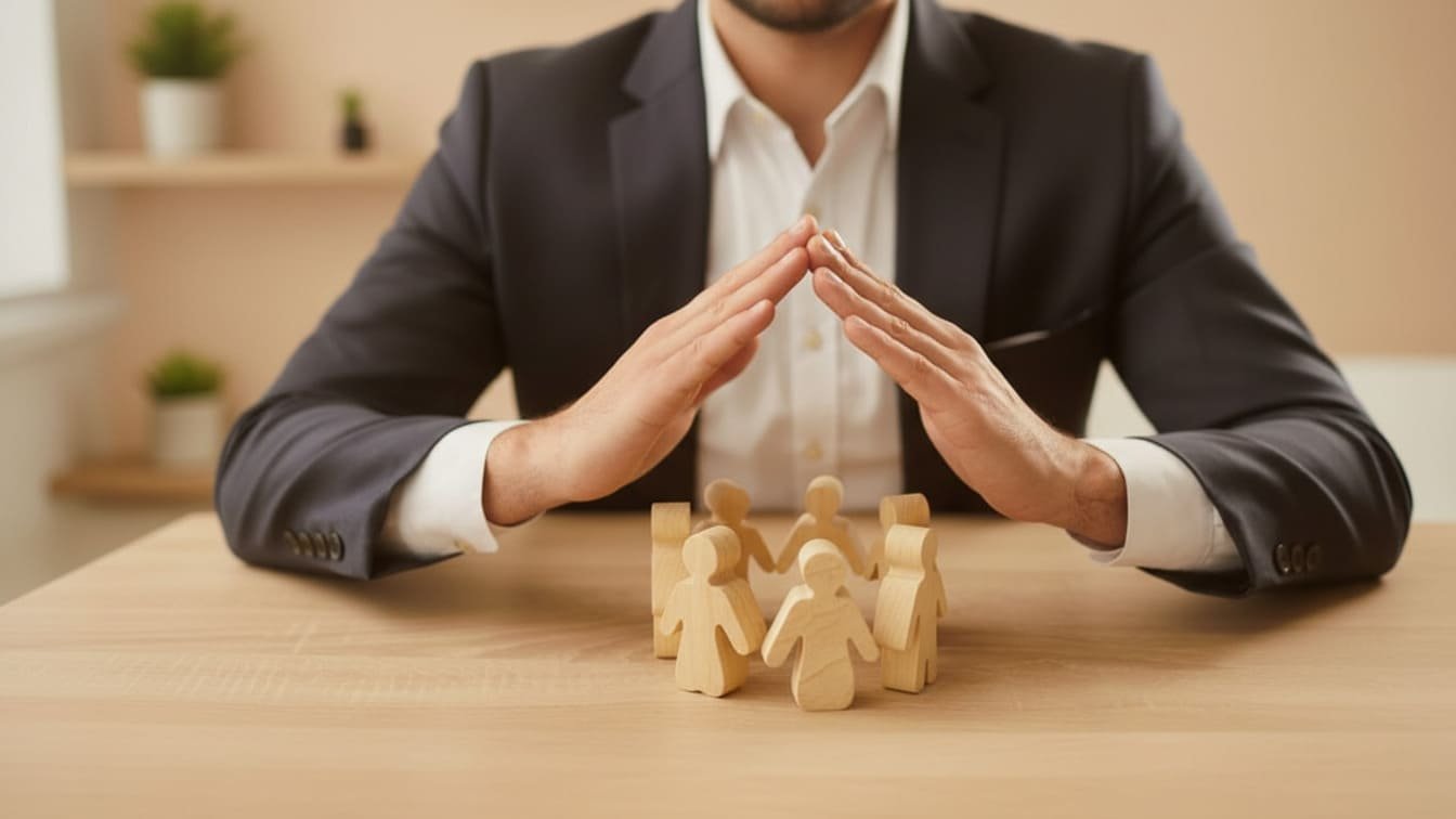 Cálculo da Pensão por Morte