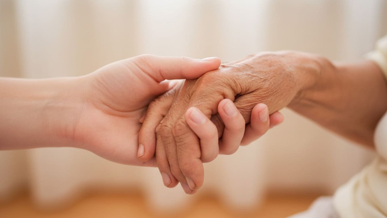 Pensão por Morte em Curitiba