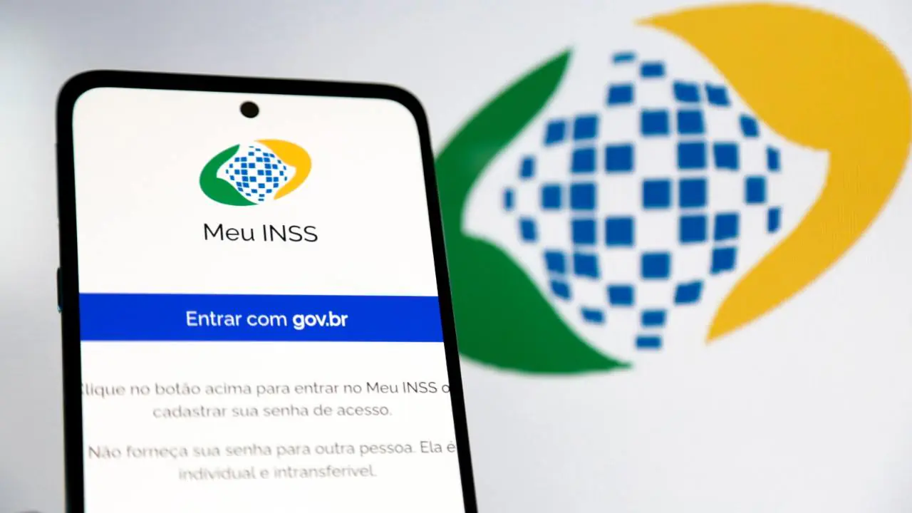 Aposentadoria Online em Curitiba: Como Pedir com Segurança