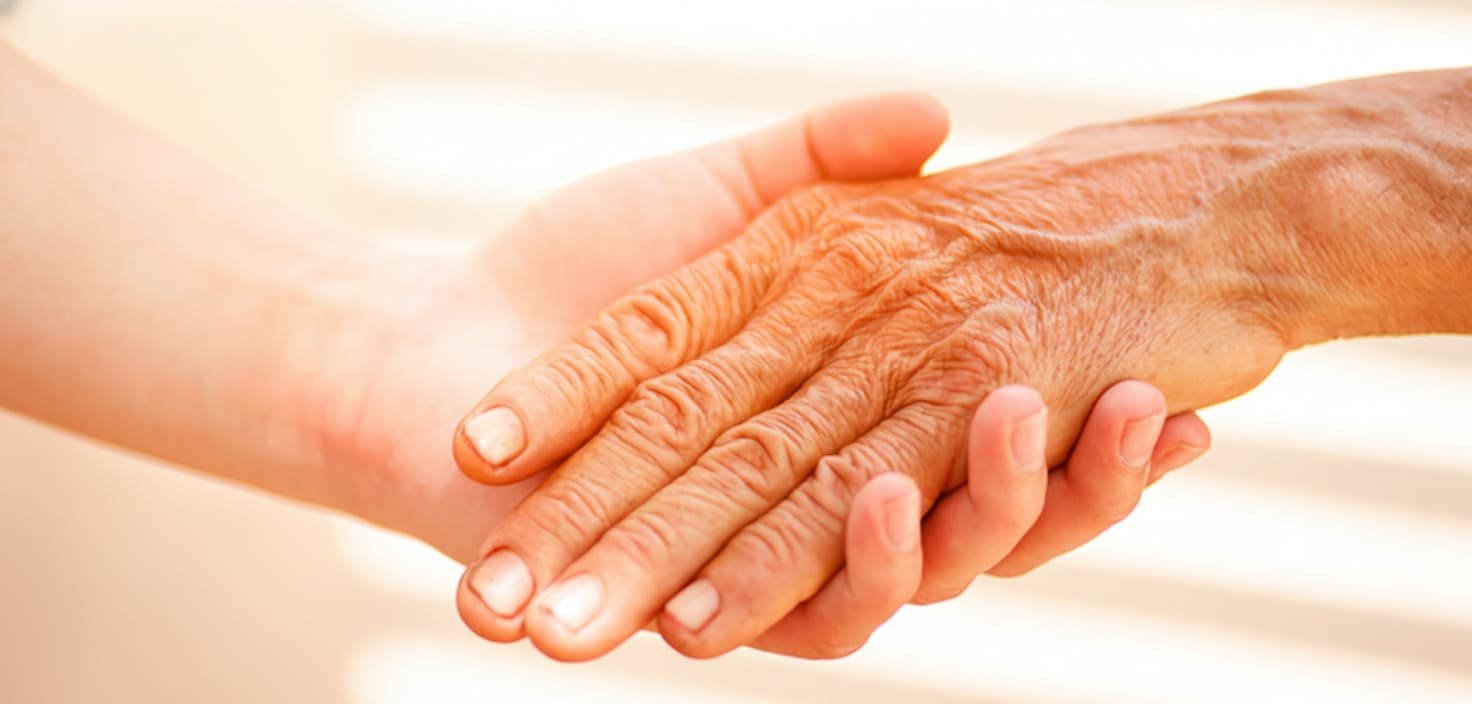 pensão-por-morte-palmas-pr