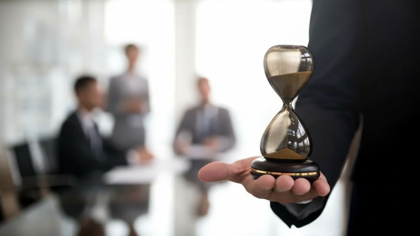 preclusao-no-direito-processual