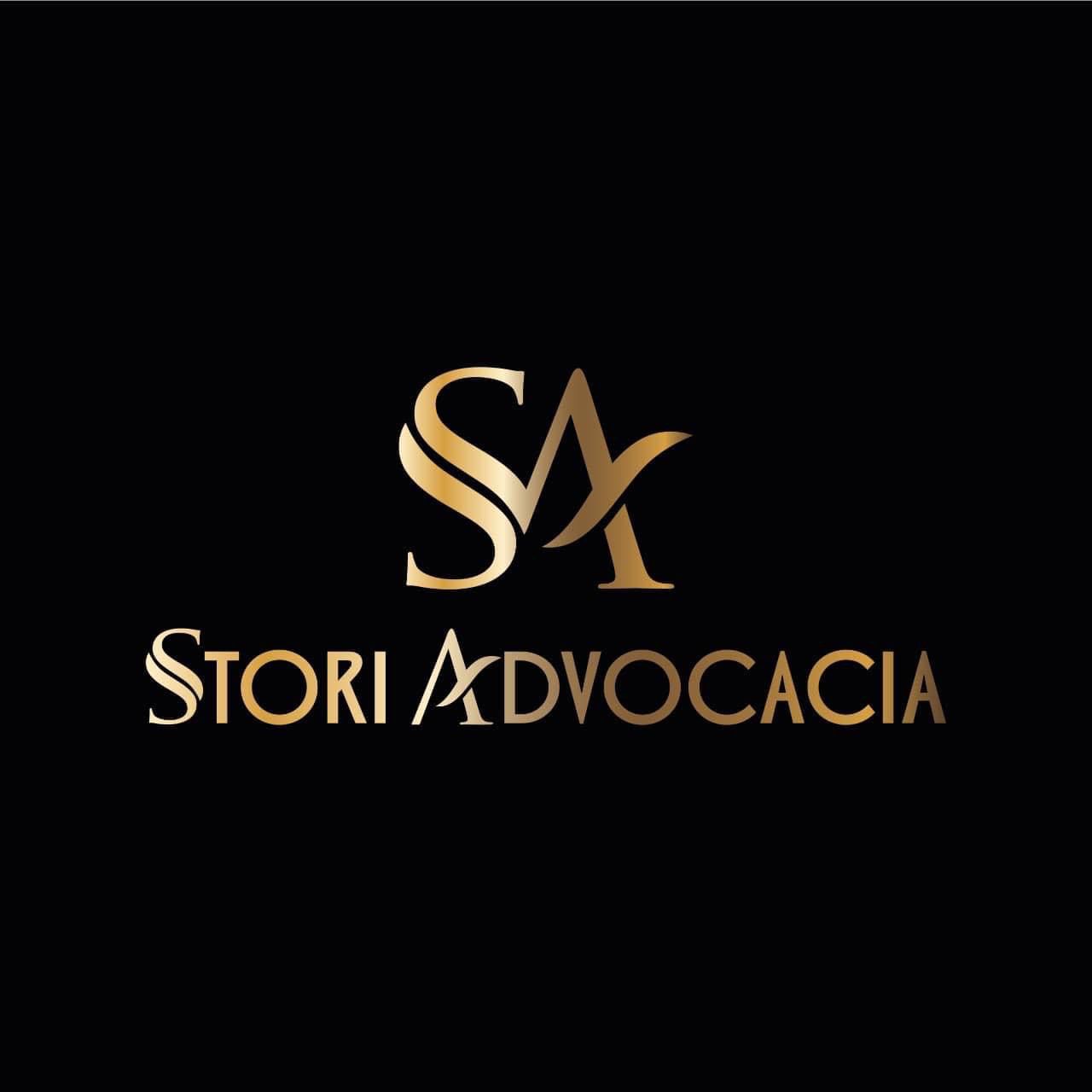 stori-advocacia