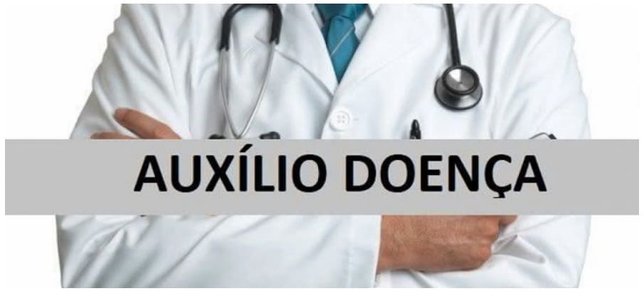 auxilio-doenca-stori-advocacia