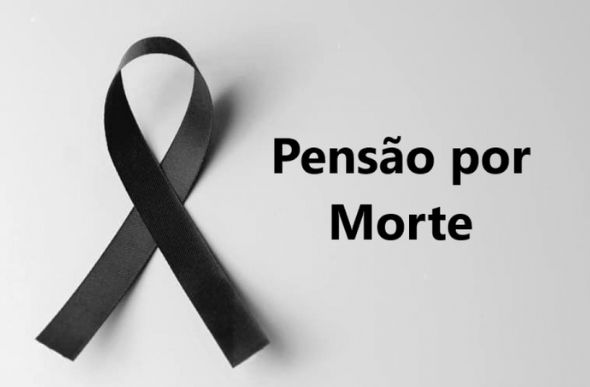 Pensão por morte para filho inválido