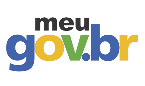 meu-gov-advogados-previdenciarios-curitiba-stori-advocacia