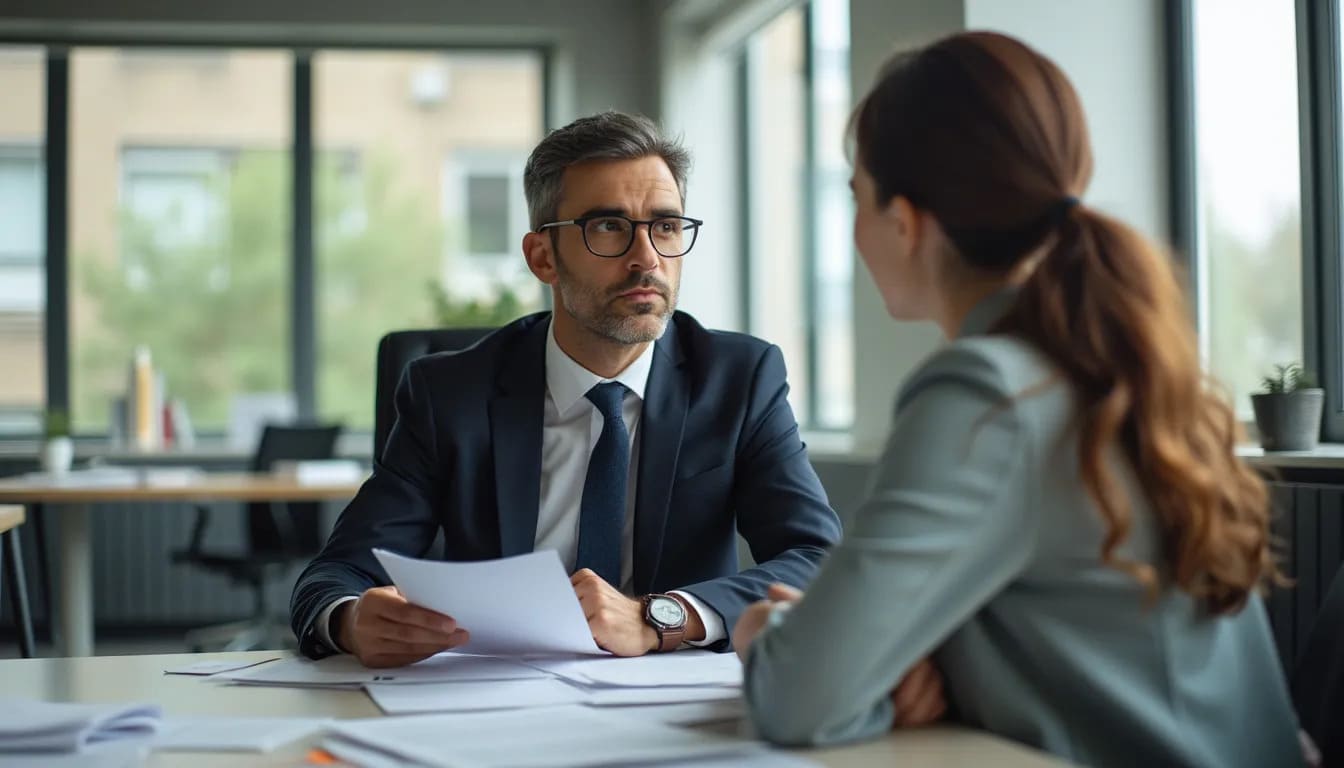 Auxílio-Doença Solicitação e Direitos dos Trabalhadores