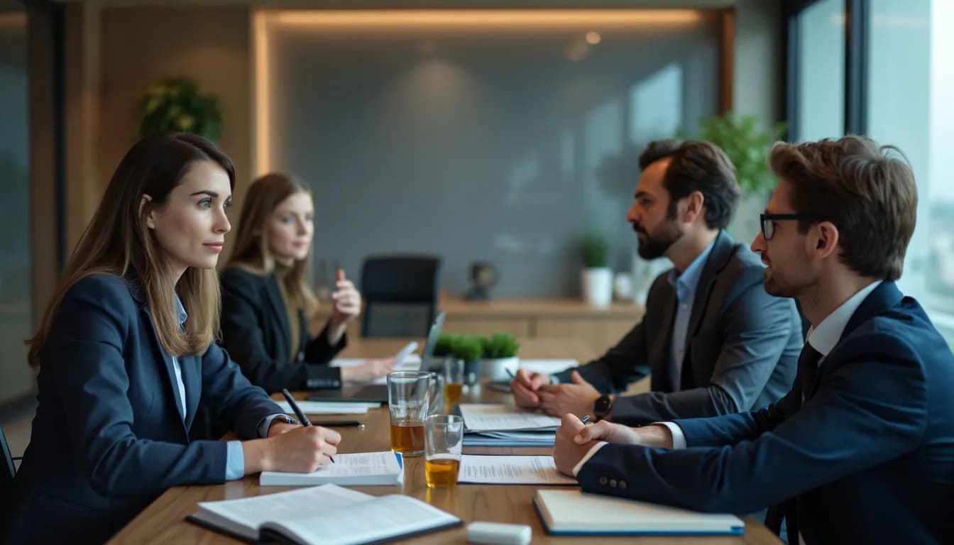 Como Contratar um Advogado Previdenciário