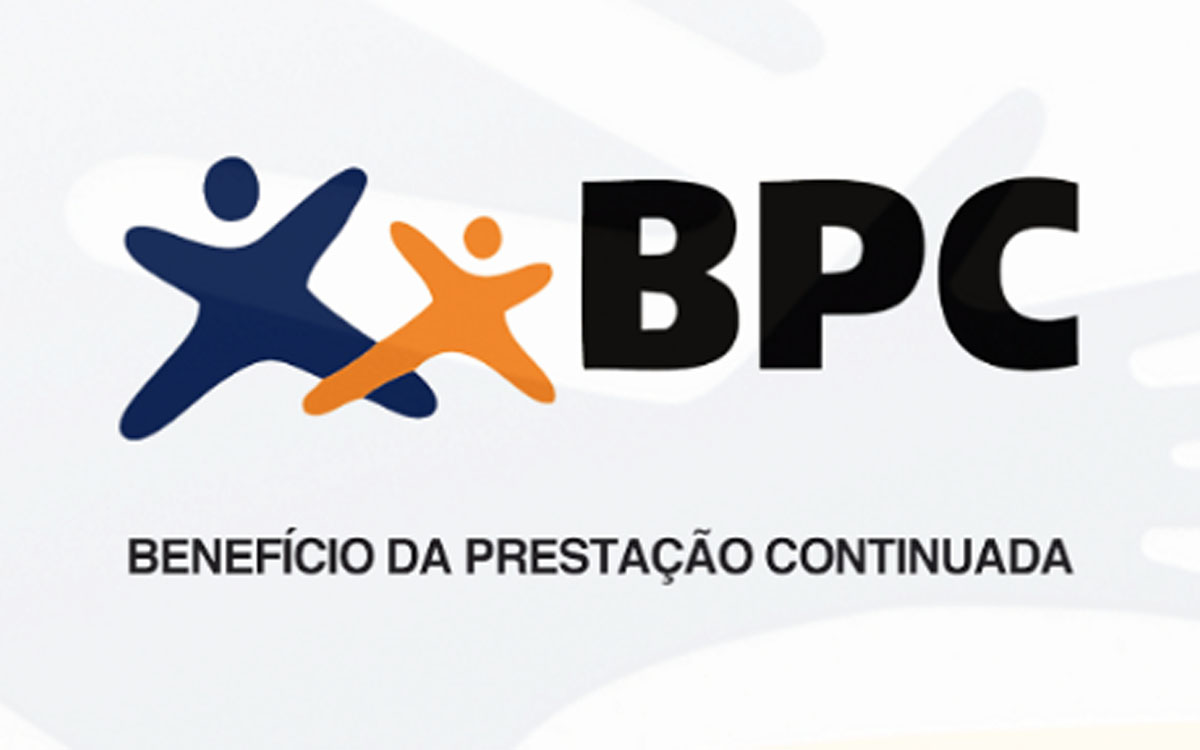 Novas Regras do BPC
