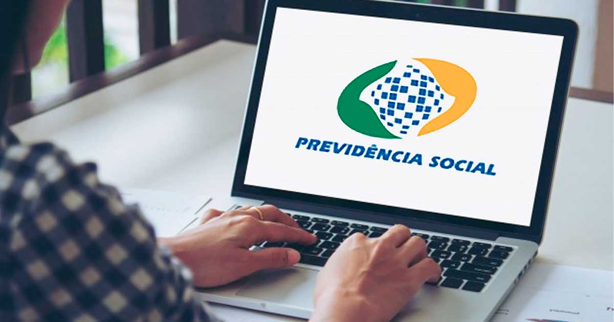 Benefícios do INSS