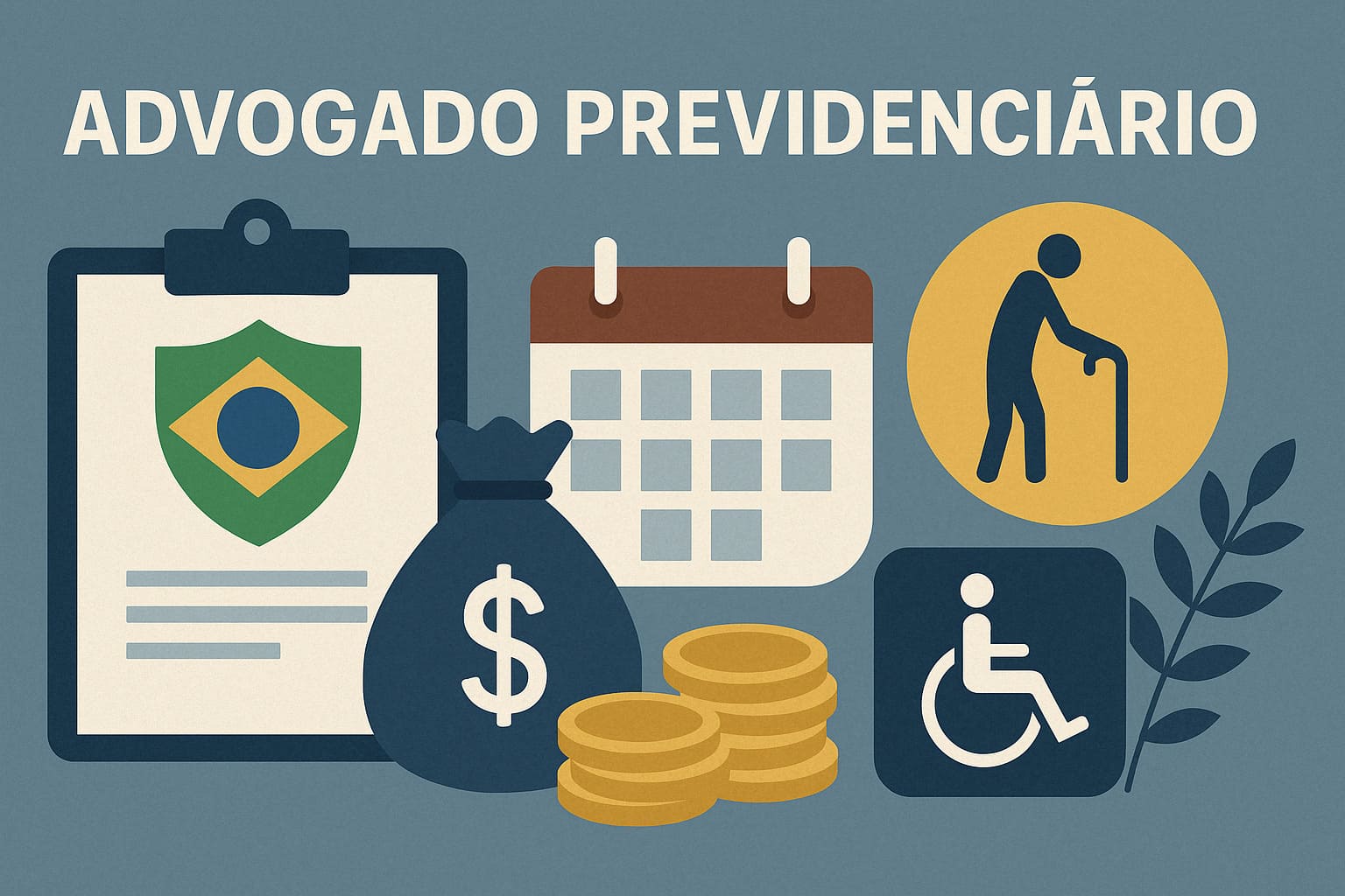 Banner Advocacia Previdenciária_Palmas-PR