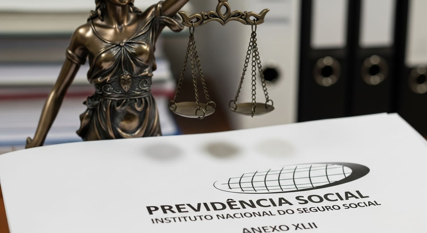 Advogado Previdenciário no Prado Velho Curitiba
