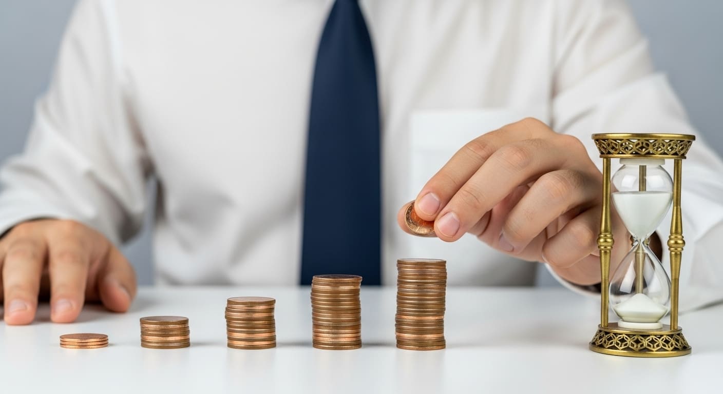 Advogado previdenciário no Alto da Glória em Curitiba