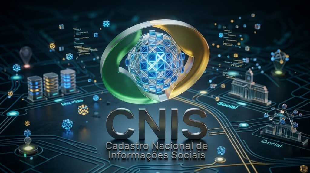 extrato contribuição inss contribuinte individual