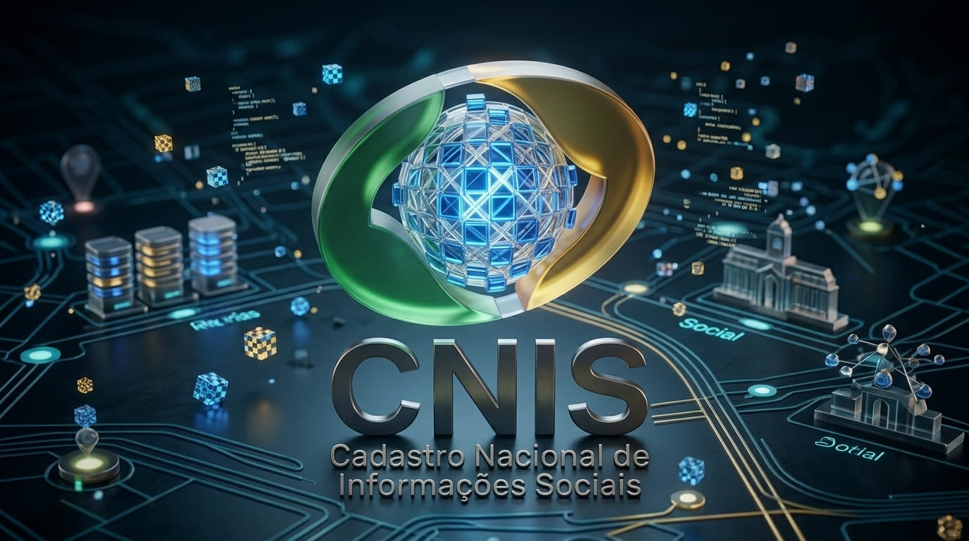 extrato contribuição inss contribuinte individual