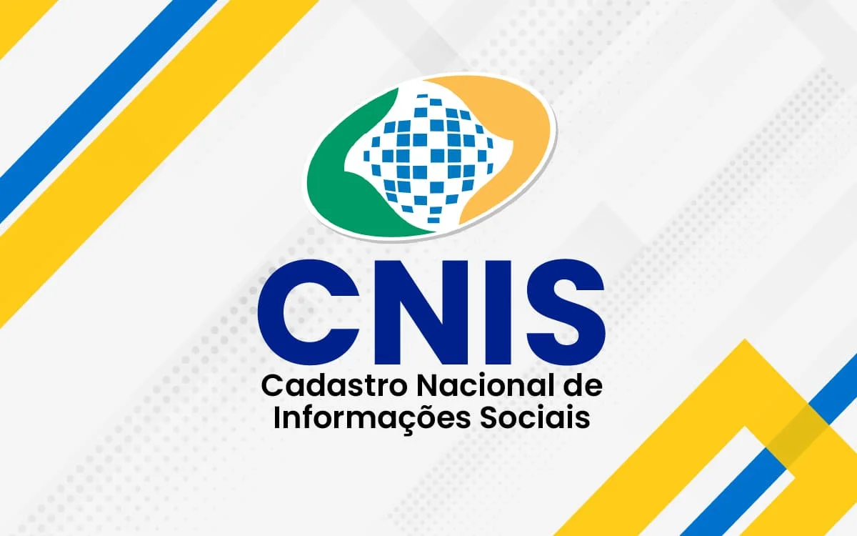 certidão de contribuição do inss