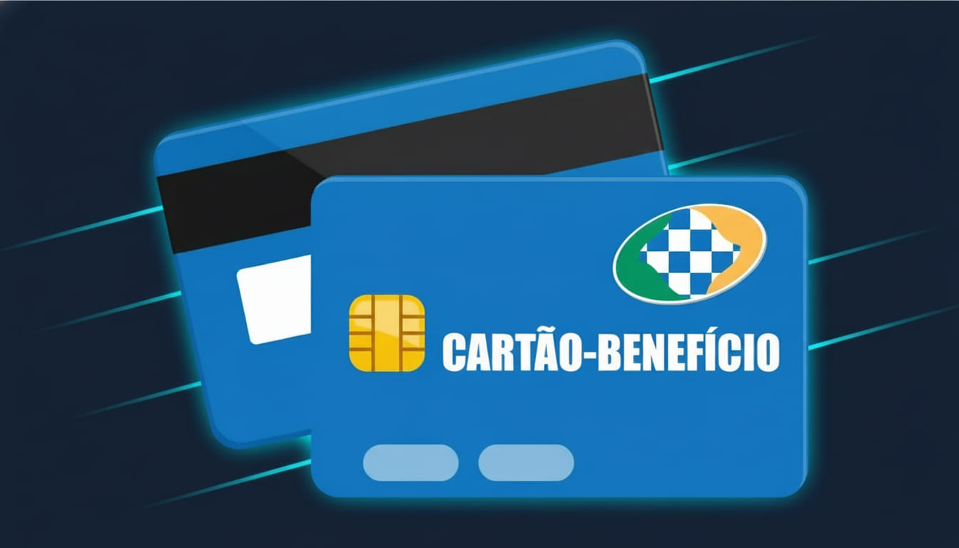 cartão-beneficiário-inss