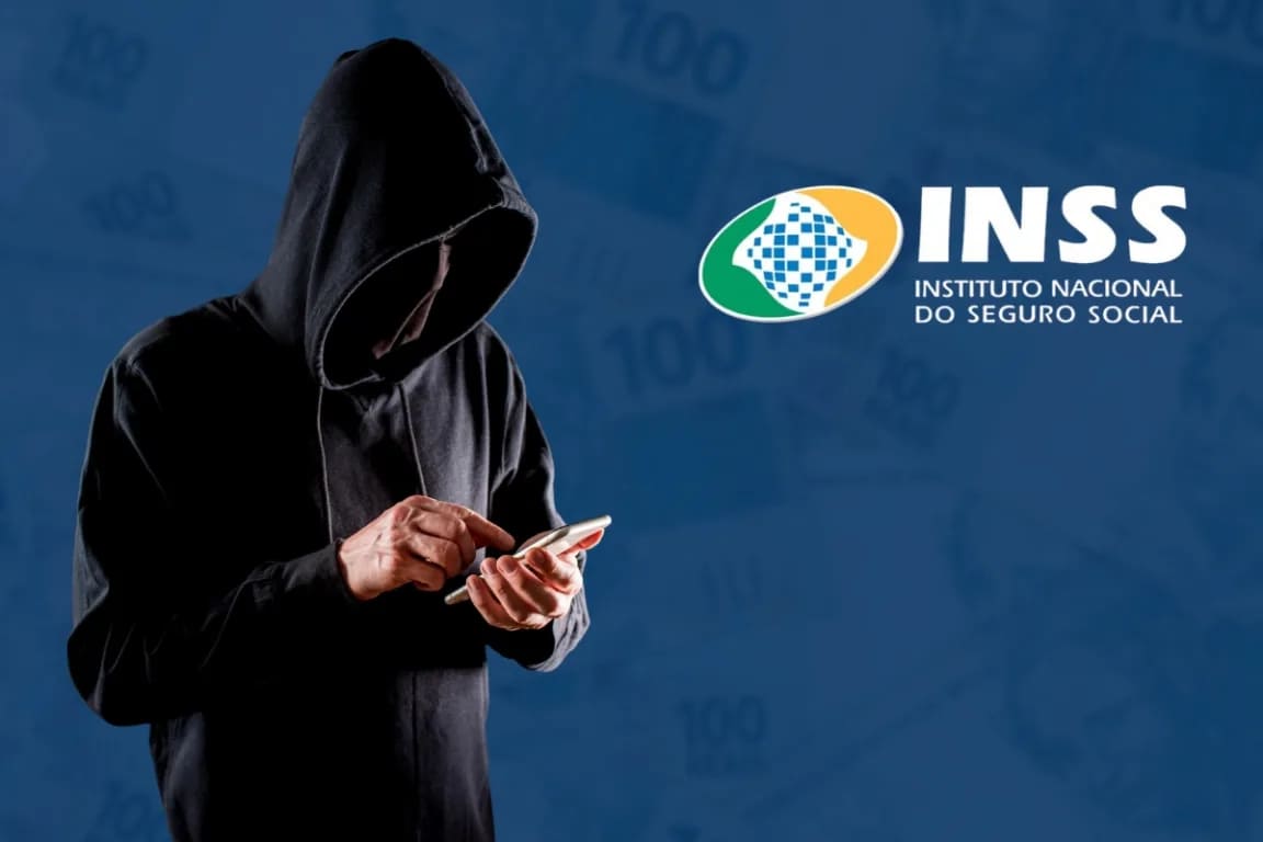 golpe-inss